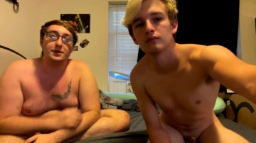 _Poppyan2  23-08-2021 video sugardaddy